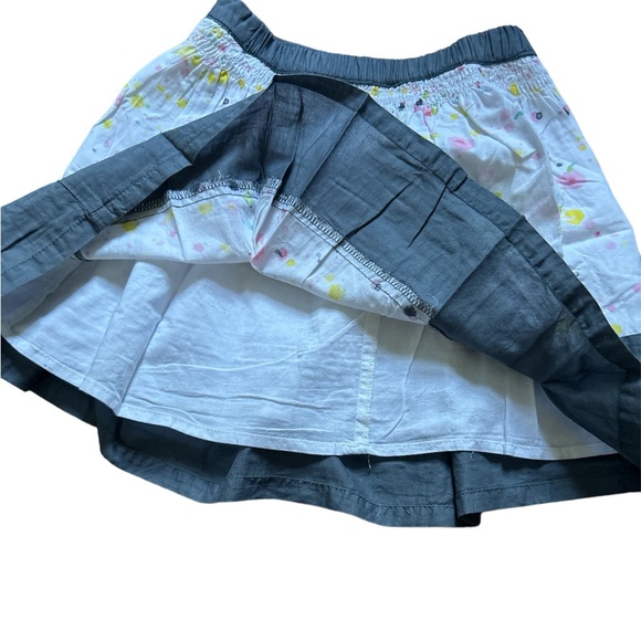 Old navy girl’s skirt size S(6-7) - Picture 3 of 4